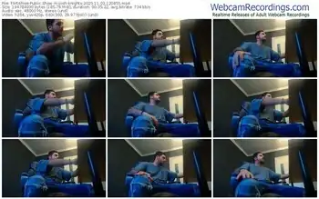 flirt4free-josh-knights-11-03-2025-12-08-55