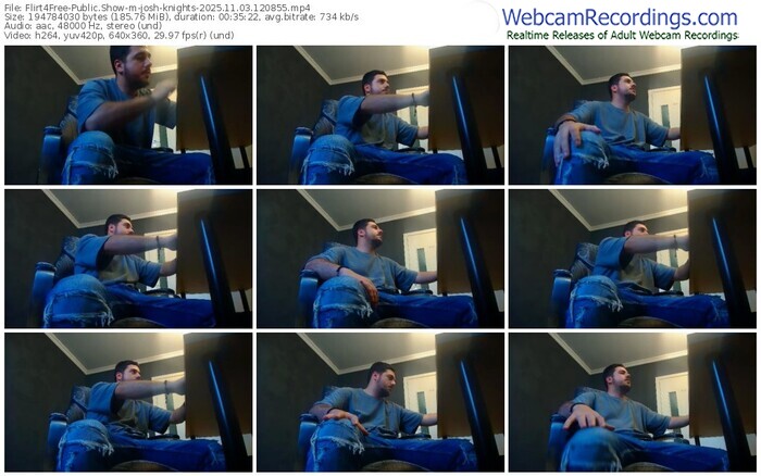 flirt4free-josh-knights-11-03-2025-12-08-55