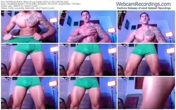 flirt4free-joy-lopez-11-03-2025-18-09-54