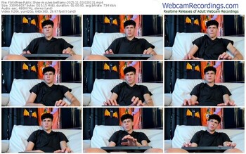 flirt4free-jules-belllamy-11-03-2025-02-01-31