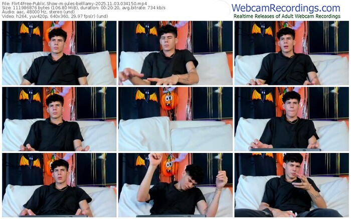 flirt4free-jules-belllamy-11-03-2025-03-41-50