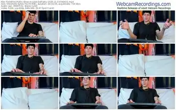 flirt4free-jules-belllamy-11-03-2025-04-06-31