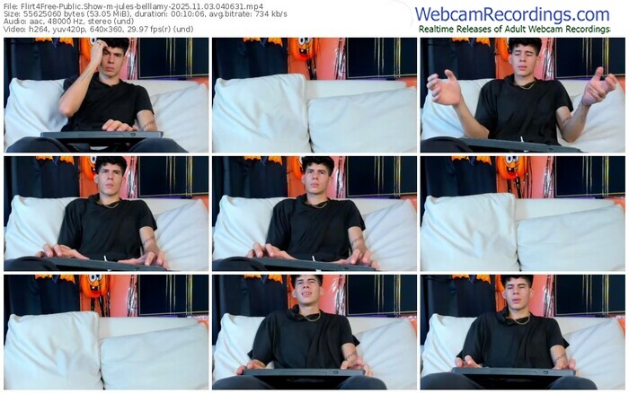 flirt4free-jules-belllamy-11-03-2025-04-06-31