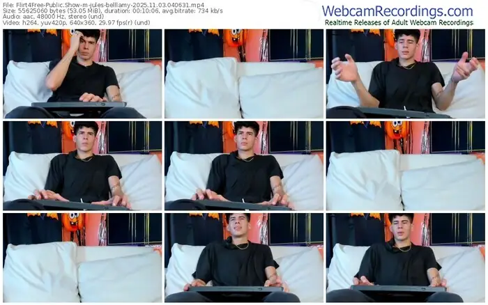 flirt4free-jules-belllamy-11-03-2025-04-06-31