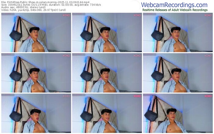 flirt4free-julian-monroy-11-03-2025-09-21-44