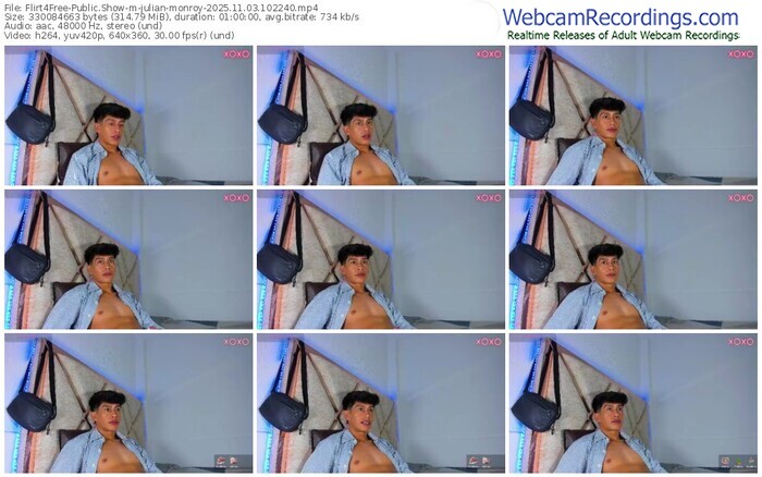 flirt4free-julian-monroy-11-03-2025-10-22-40