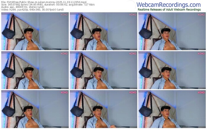 flirt4free-julian-monroy-11-03-2025-11-23-50