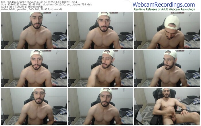 flirt4free-jusstin-i-11-03-2025-10-12-31