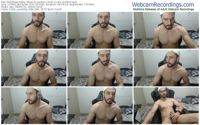 flirt4free-jusstin-i-11-03-2025-12-34-04