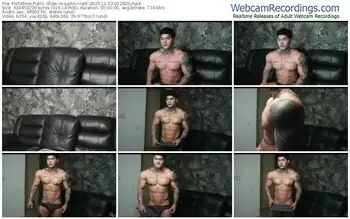 flirt4free-justin-clark-11-03-2025-01-28-20