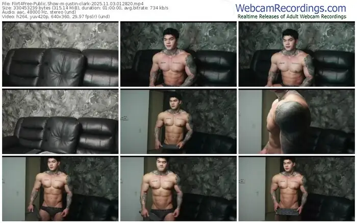 flirt4free-justin-clark-11-03-2025-01-28-20