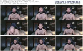 flirt4free-justin-hilton-11-03-2025-14-26-03