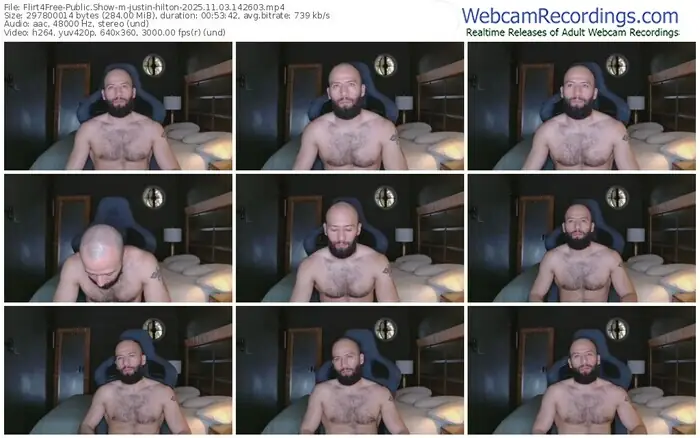 flirt4free-justin-hilton-11-03-2025-14-26-03