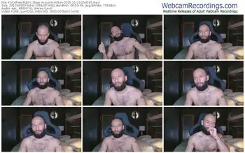 flirt4free-justin-hilton-11-03-2025-15-40-45