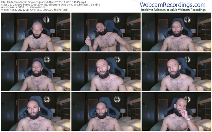 flirt4free-justin-hilton-11-03-2025-15-40-45