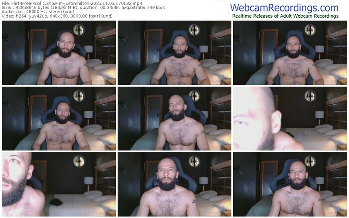 flirt4free-justin-hilton-11-03-2025-17-01-32