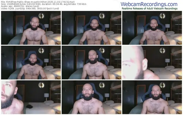 flirt4free-justin-hilton-11-03-2025-17-01-32