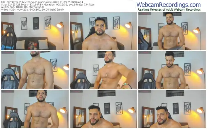 flirt4free-justin-knox-11-03-2025-05-58-00