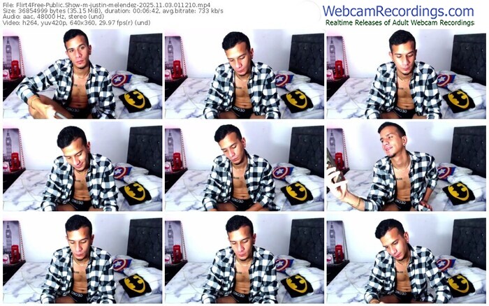 flirt4free-justin-melendez-11-03-2025-01-12-10