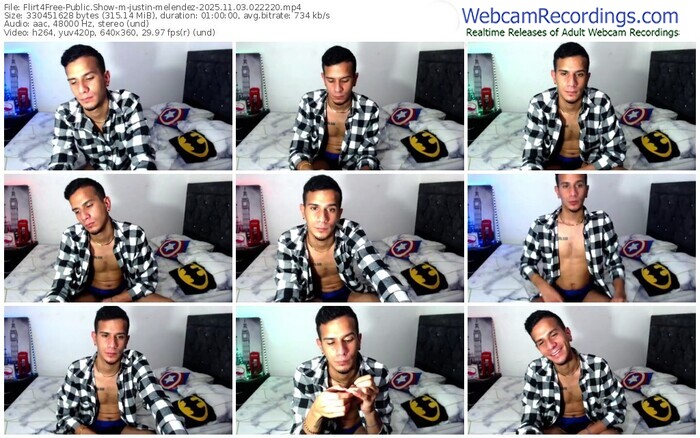 flirt4free-justin-melendez-11-03-2025-02-22-20