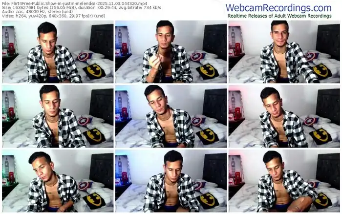flirt4free-justin-melendez-11-03-2025-04-43-20