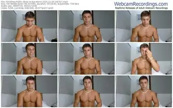 flirt4free-kai-storm-11-03-2025-04-15-17