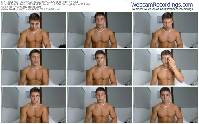 flirt4free-kai-storm-11-03-2025-04-15-17