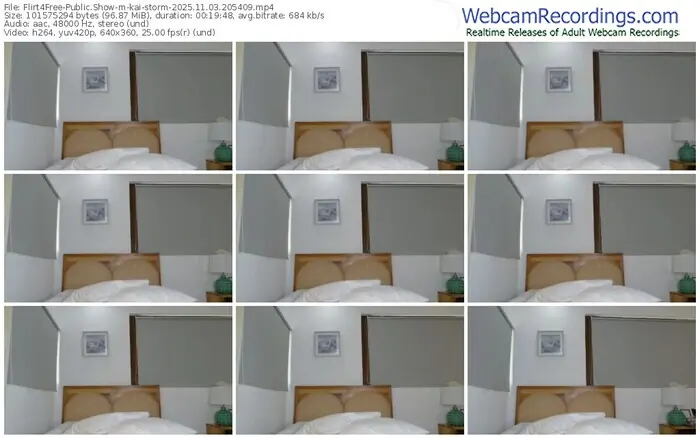 flirt4free-kai-storm-11-03-2025-20-54-09
