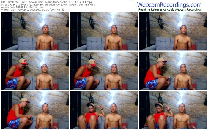 flirt4free-kamilo-and-franco-11-03-2025-01-41-14