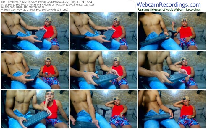 flirt4free-kamilo-and-franco-11-03-2025-03-17-41