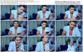 flirt4free-keith-atkins-11-03-2025-01-39-00