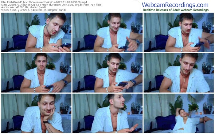 flirt4free-keith-atkins-11-03-2025-01-39-00