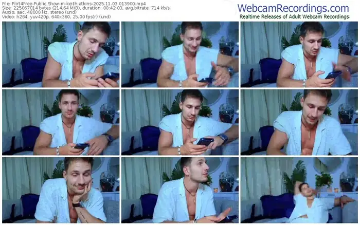 flirt4free-keith-atkins-11-03-2025-01-39-00
