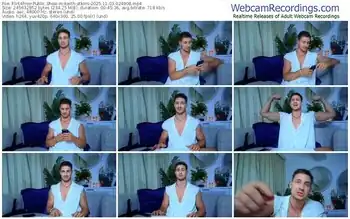 flirt4free-keith-atkins-11-03-2025-02-49-08