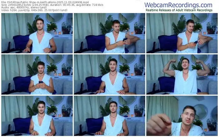 flirt4free-keith-atkins-11-03-2025-02-49-08