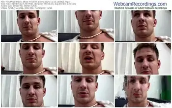 flirt4free-keith-atkins-11-03-2025-18-38-21