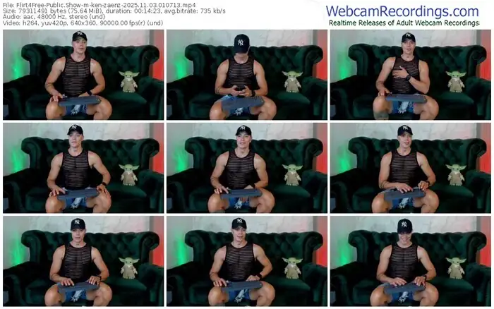 flirt4free-ken-zaenz-11-03-2025-01-07-13