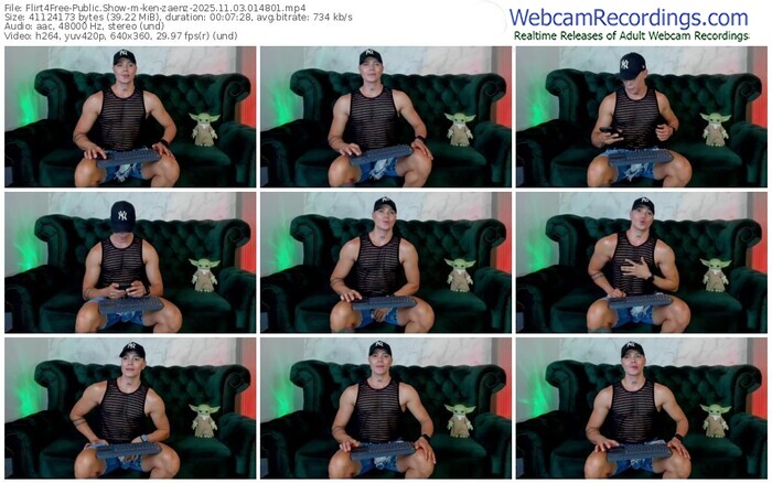 flirt4free-ken-zaenz-11-03-2025-01-48-01