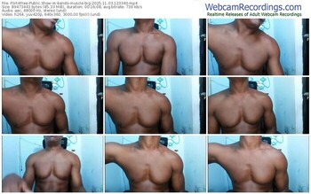 flirt4free-kendo-muscle-big-11-03-2025-12-33-40