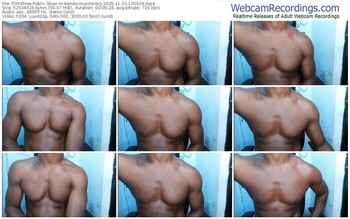 flirt4free-kendo-muscle-big-11-03-2025-12-59-29