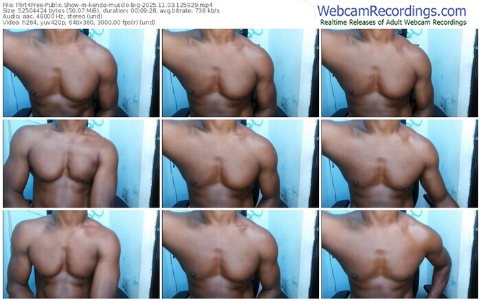 flirt4free-kendo-muscle-big-11-03-2025-12-59-29