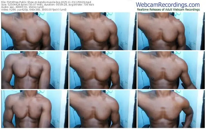 flirt4free-kendo-muscle-big-11-03-2025-12-59-29