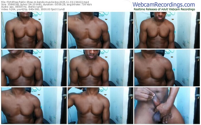 flirt4free-kendo-muscle-big-11-03-2025-13-44-22