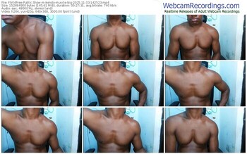 flirt4free-kendo-muscle-big-11-03-2025-14-25-23