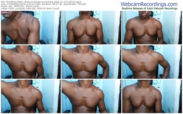 flirt4free-kendo-muscle-big-11-03-2025-14-25-23