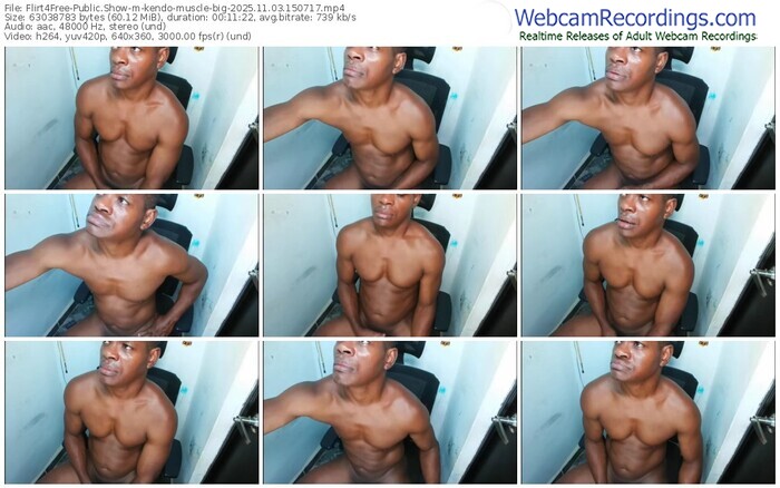 flirt4free-kendo-muscle-big-11-03-2025-15-07-17