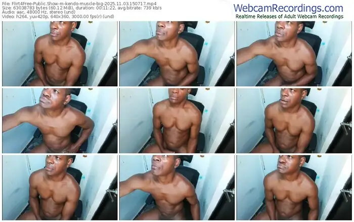 flirt4free-kendo-muscle-big-11-03-2025-15-07-17