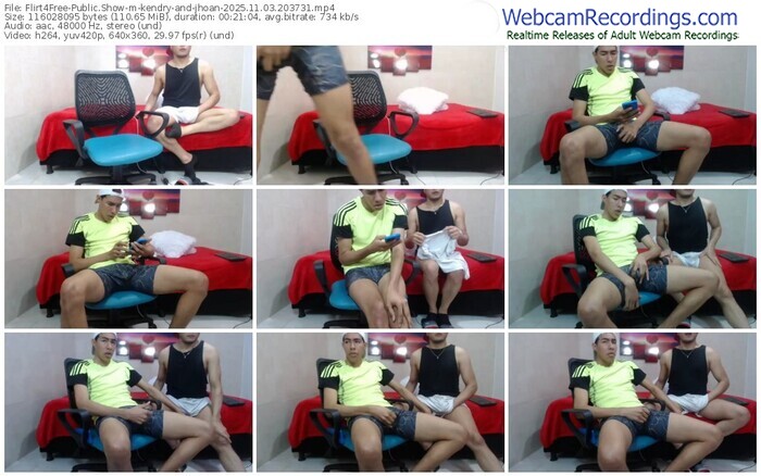 flirt4free-kendry-and-jhoan-11-03-2025-20-37-31