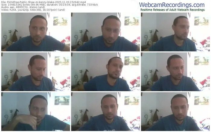 flirt4free-kenny-blake-11-03-2025-15-29-42