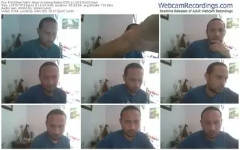 flirt4free-kenny-blake-11-03-2025-15-54-03